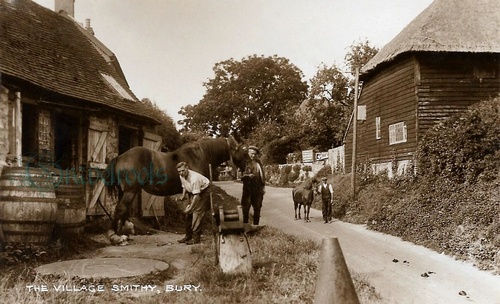 1930s