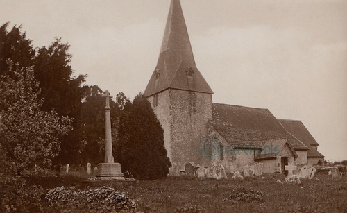 1950s