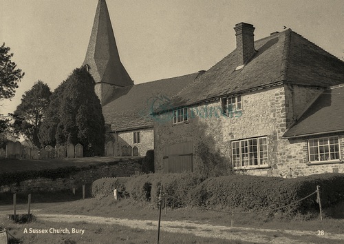 1950s
