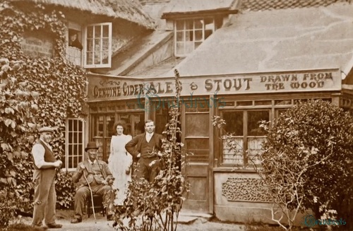 c1905