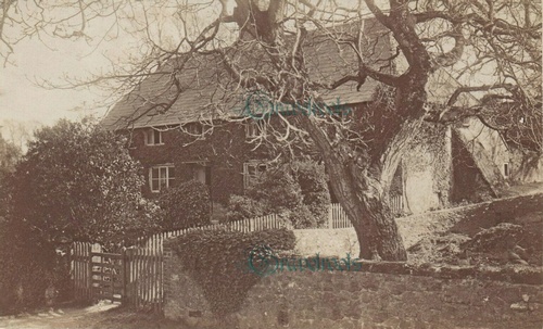 1930s