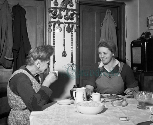 1930s