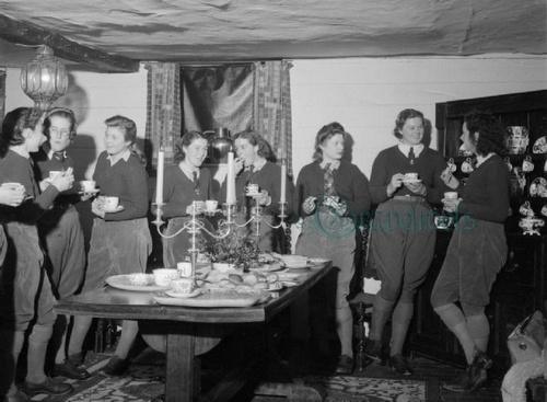 1930s