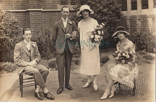 Essex
