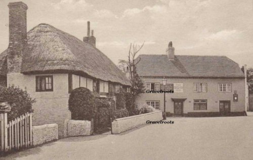 Felpham