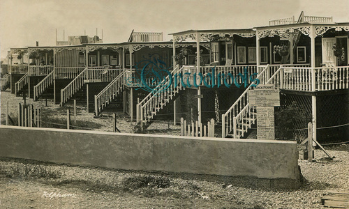 old Felpham