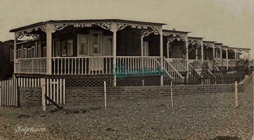 old Felpham