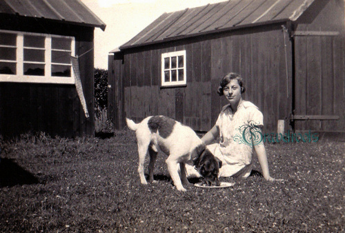 Felpham