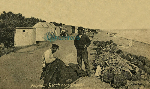 Felpham
