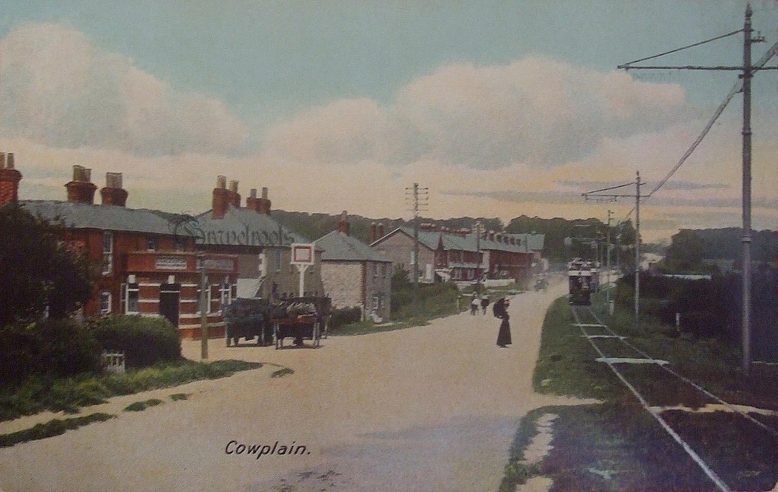 , click image to return