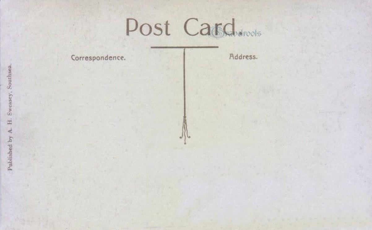 , click image to return