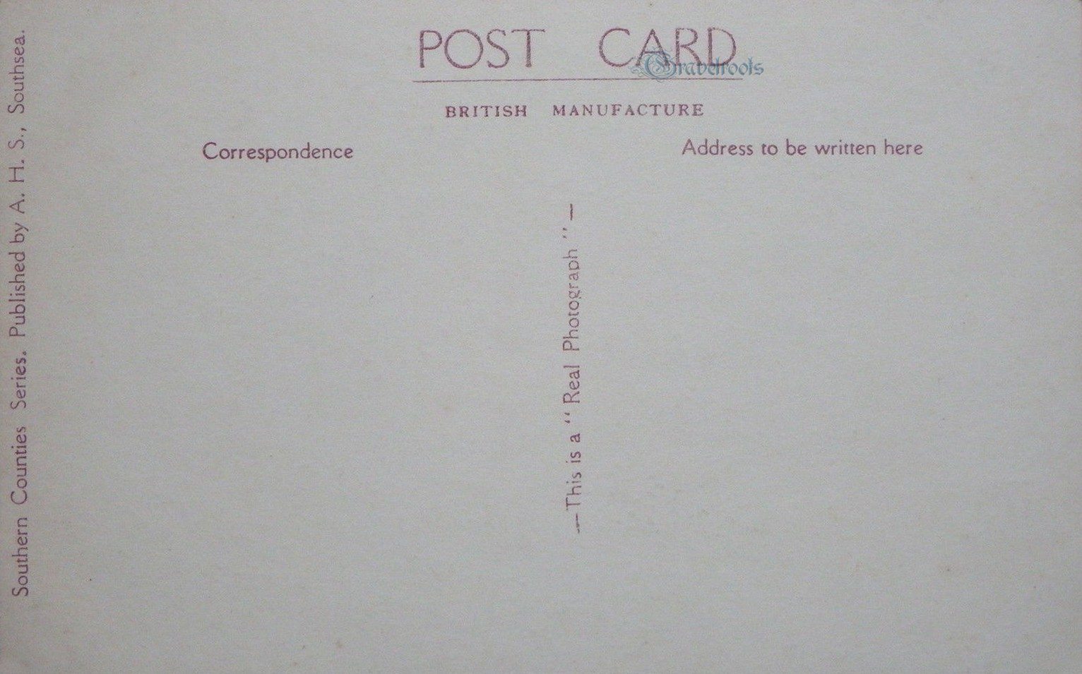 St Marys Church, Portchester, click image to return