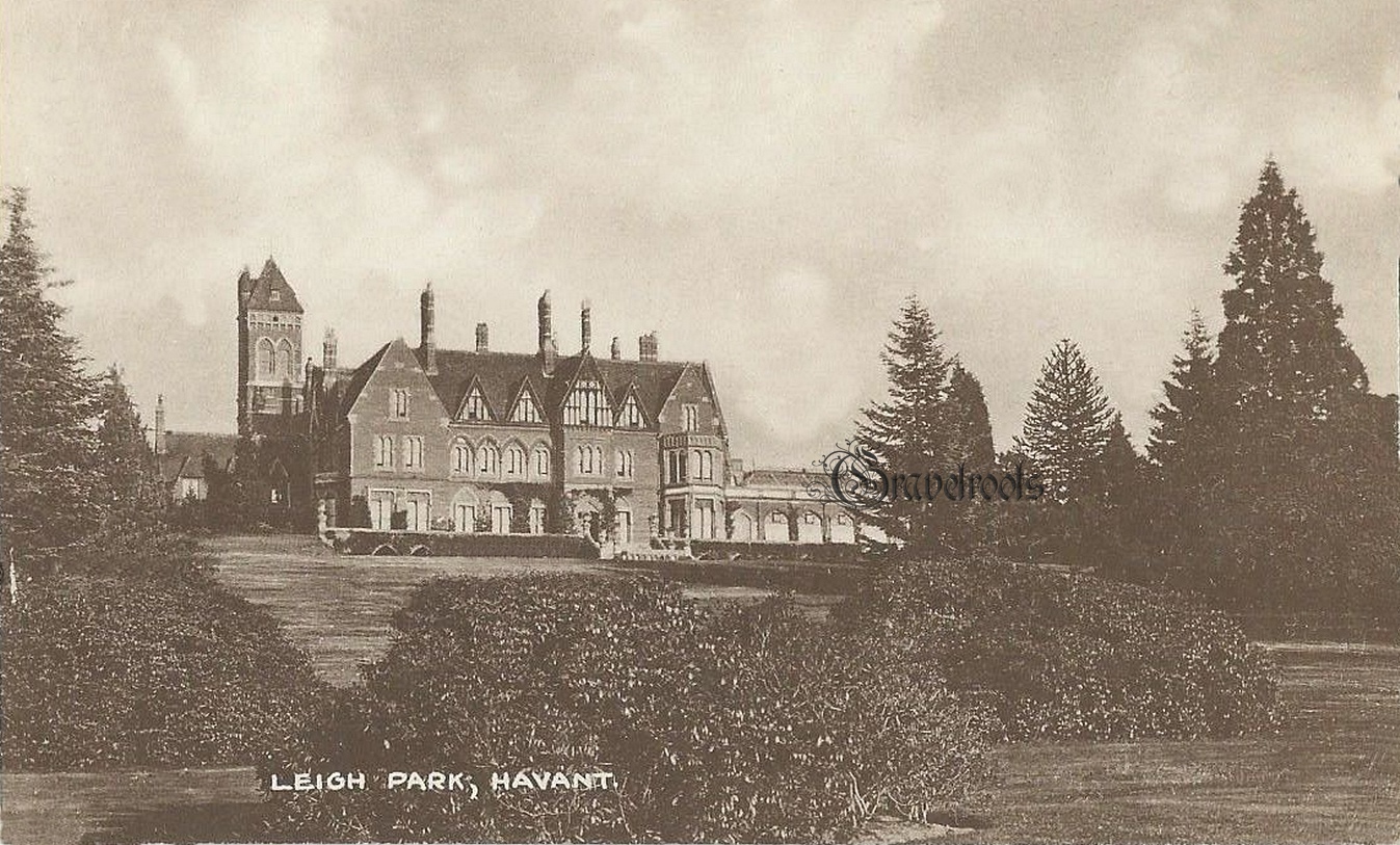 , click image to return