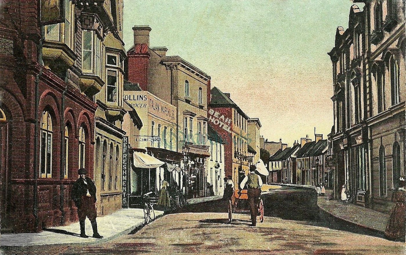 Sweasey Publisher -  - click image below to return