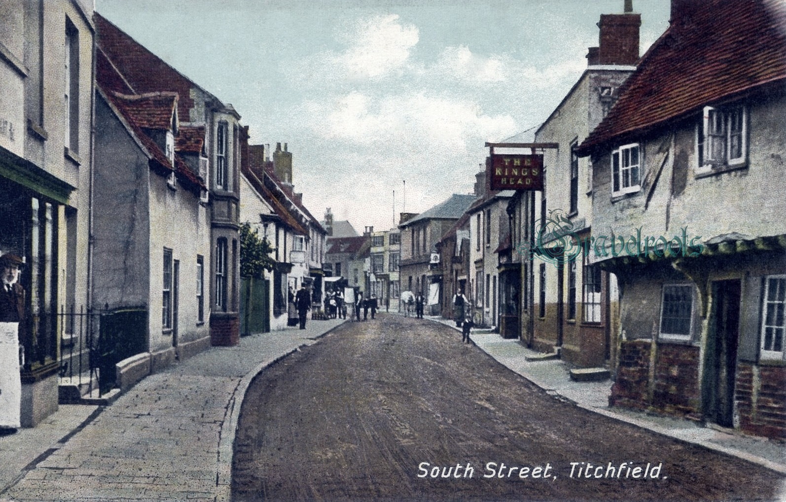  - click image to return