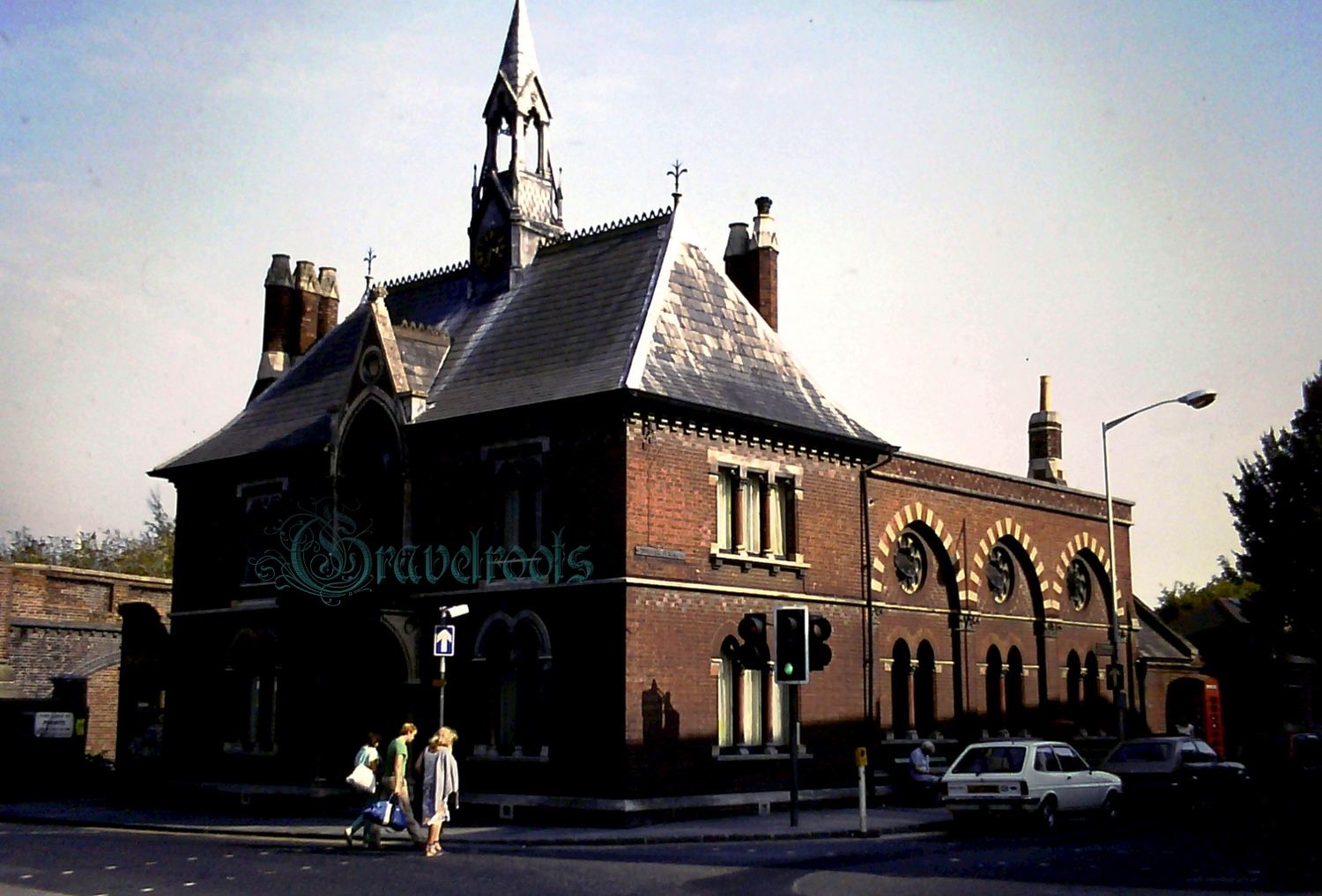  old photos of Lewes, Sussex - click image to return