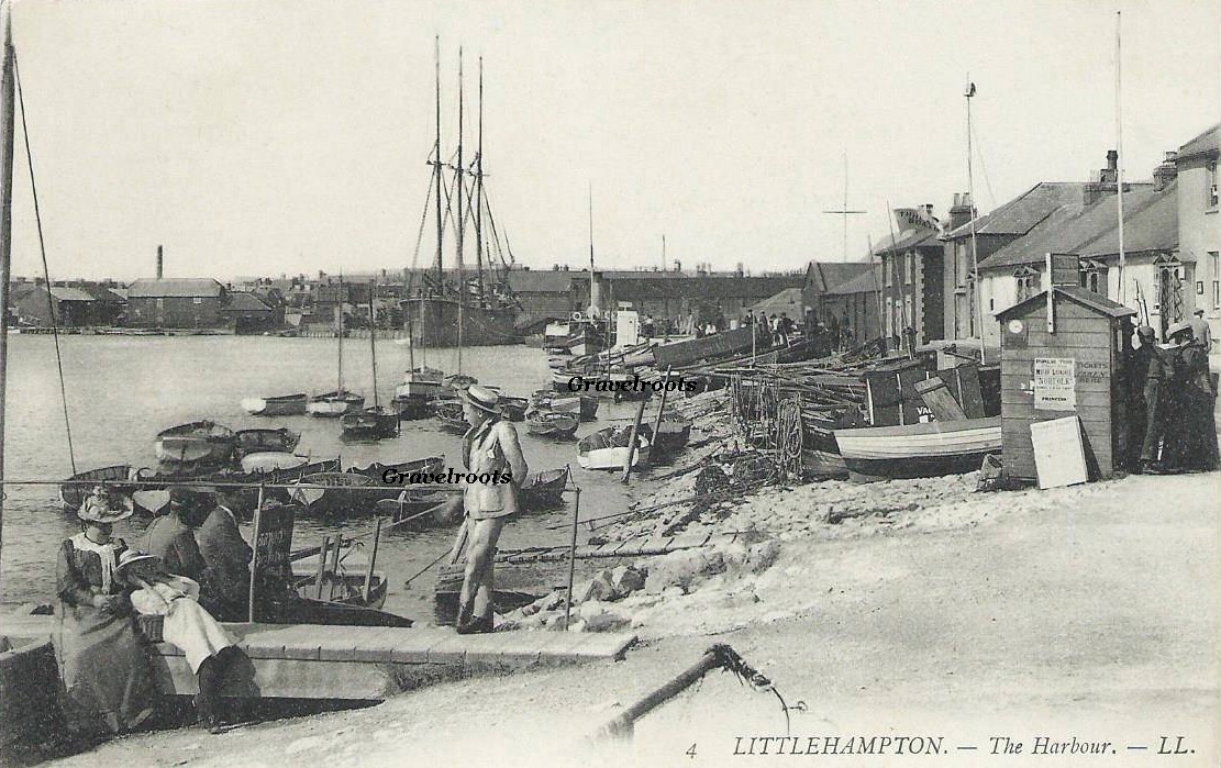 further image below