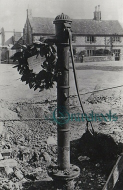High Street, Littlehampton