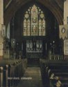 interior c1906 - click
