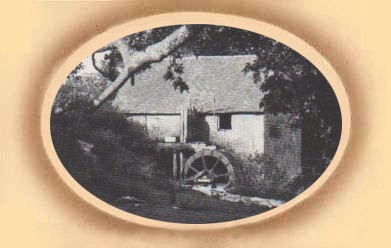 Lurgashall