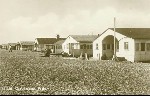 c1929 -
click to enlarge