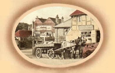 Pulborough
