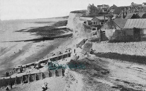 Rottingdean