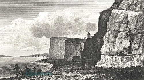 Rottingdean
