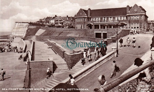 Rottingdean