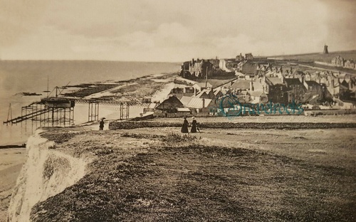 Rottingdean