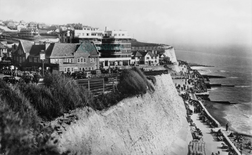 Rottingdean