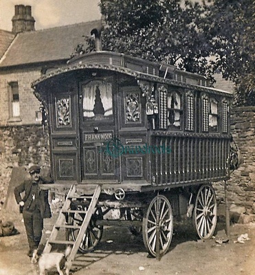 Sussex