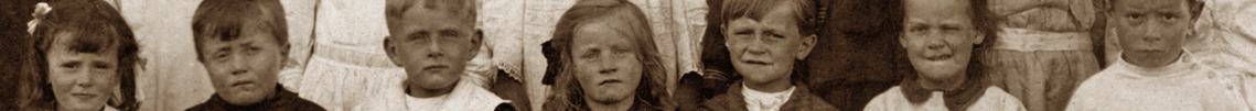  old Social history photos of Bradbury & Morden School, County Durham - click image to return
