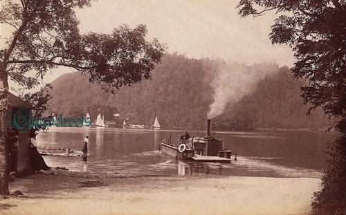 Sussex
