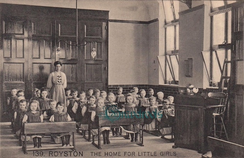 Old Havant
