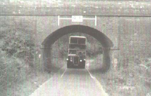 Ambersham