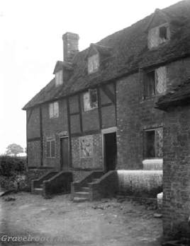 Ambersham