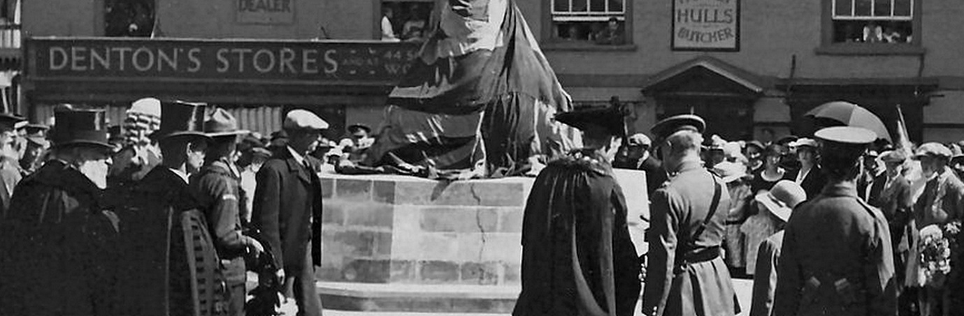  old photos of Arundel, Sussex - click image to return