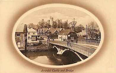 Arundel