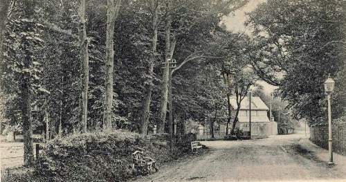 Bognor Regis