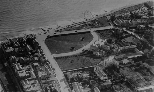 Bognor Regis
