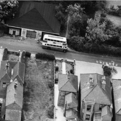 further images below