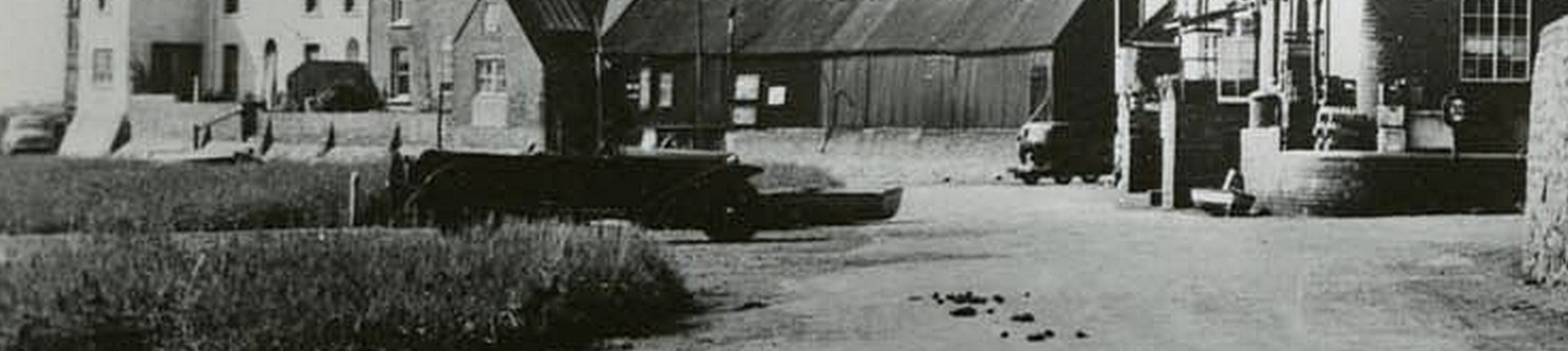 Bosham, further image below