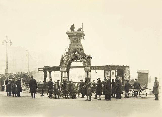 Brighton