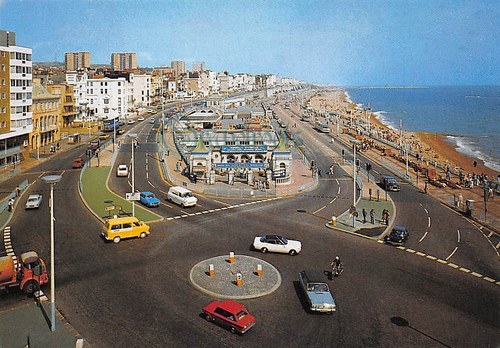 Brighton