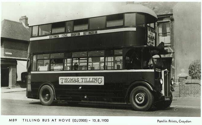 Hove