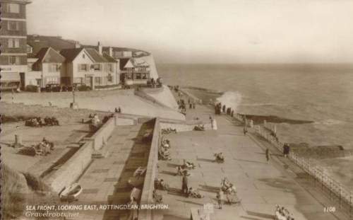 Rottingdean