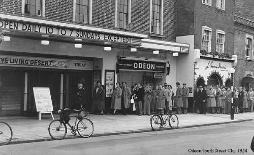 Chichester