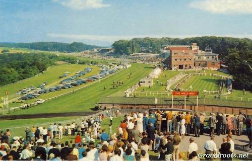 Goodwood