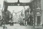 click for 1937